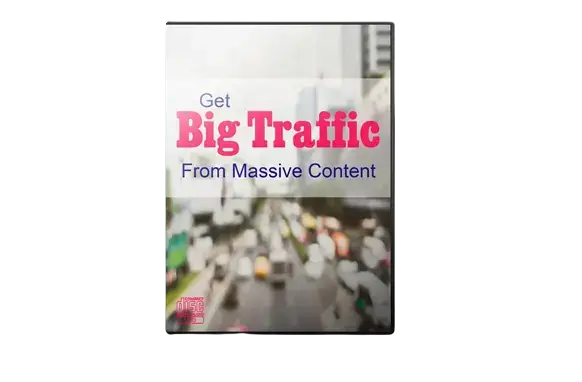 6e3c0eb2-c6dd-49b7-a8fa-90120dd1b7dc Get Big Traffic From Massive Content
