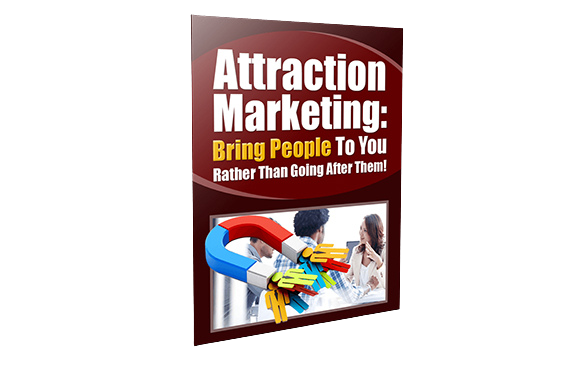 d2ec1ae2-e6d8-4fab-bf66-5a8f2b2faf81 Attraction Marketing