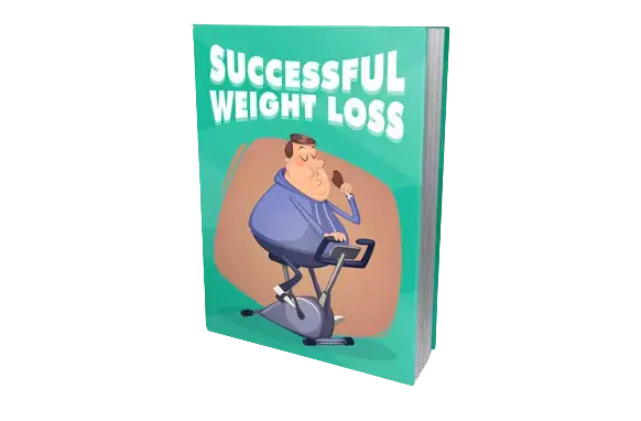c01d6856-f3f1-48c1-96da-8b9ffd00f5c1 Successful Weight Loss