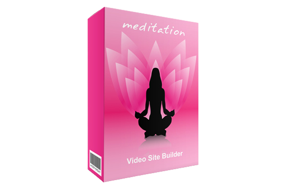 0068376c-b34a-4093-b698-66f376a57da6 Meditation Video Site Builder