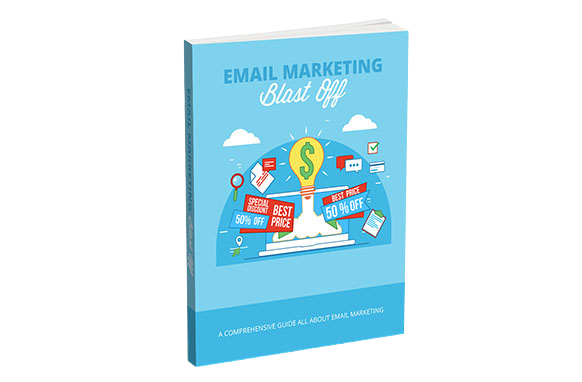 Email-Marketing-Blast-Off Email Marketing Blast Off
