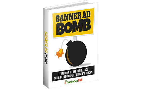 Banner-Ad-Bomb Banner Ad Bomb
