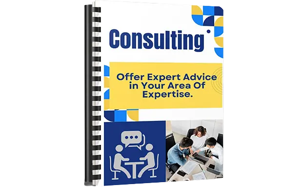 Consulting