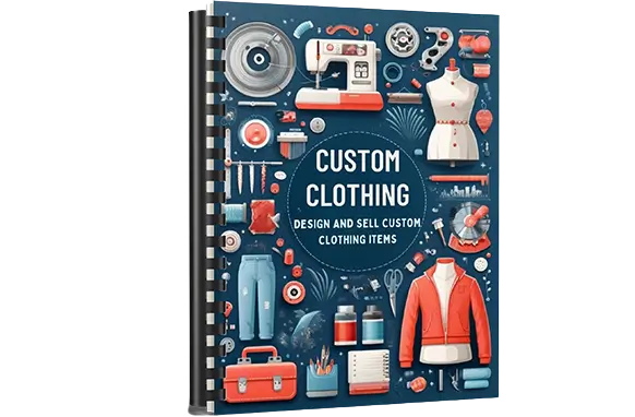 Custom Clothing