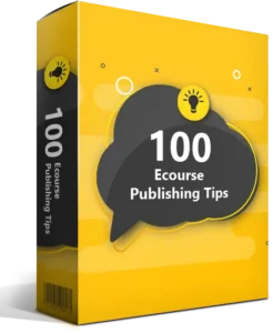 100-E-course-Publishing-Tips-246x300 100+ Premium Bonuses