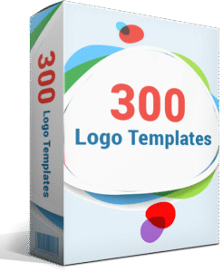 300-Logo-Templates-2-246x300 100+ Premium Bonuses