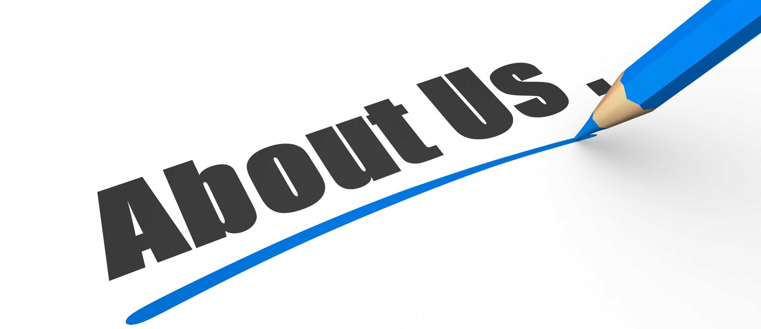 About-PLR-Members-scaled About Us