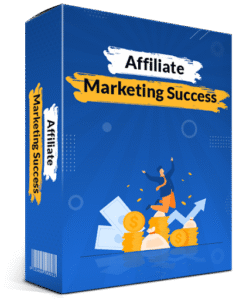 Affiliate-Marketing-Success-236x300 100+ Premium Bonuses