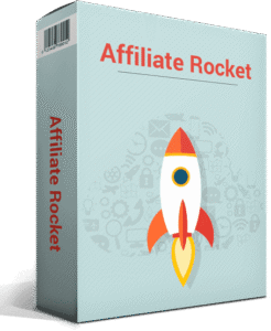 Affiliate-Rocket-246x300 100+ Premium Bonuses
