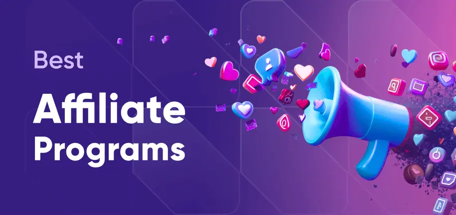 Affiliate_program Affiliate Program