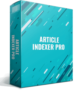 Article-Indexer-Pro-246x300 100+ Premium Bonuses