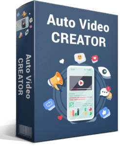Auto-Video-Creator-246x300 100+ Premium Bonuses