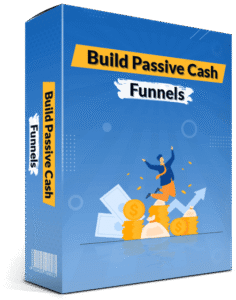 Build-Passive-Cash-Funnels-236x300 100+ Premium Bonuses