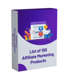 Co-Registration-For-Newbies-283x300 100+ Premium Bonuses