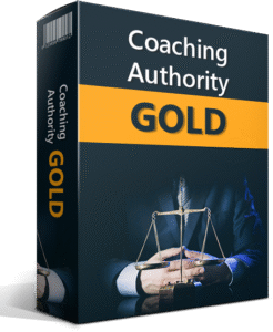 Coaching-Authority-Gold-246x300 100+ Premium Bonuses