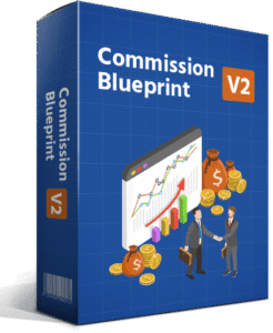 Commission-Blueprint-V2-246x300 100+ Premium Bonuses