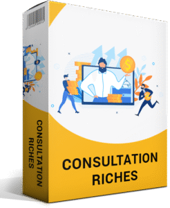 Consultation-Riches-246x300 100+ Premium Bonuses