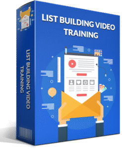 Contest-List-Builder-Software-246x300 100+ Premium Bonuses