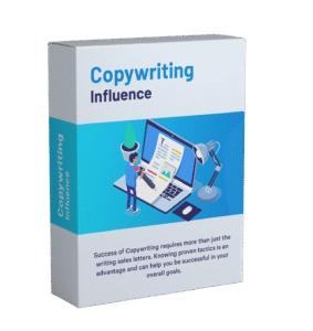 Copywriting-Influence-283x300 100+ Premium Bonuses