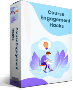 Course-Engagement-Hacks-2-246x300 100+ Premium Bonuses