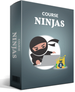Course-Ninja-246x300 100+ Premium Bonuses