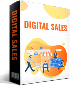 Digital-Sales-246x300 100+ Premium Bonuses