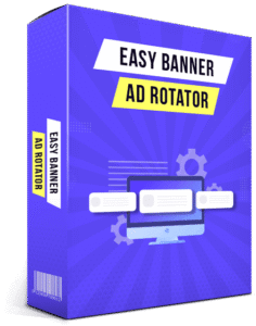 Easy-Banner-Ad-Rotator-236x300 100+ Premium Bonuses