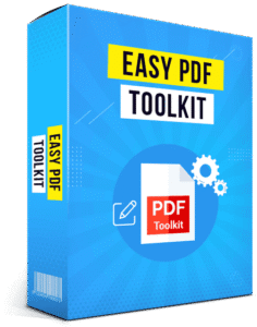 Easy-PDF-Toolkit-236x300 100+ Premium Bonuses