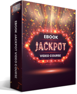 Ebook-Jackpot-Video-Course-246x300 100+ Premium Bonuses
