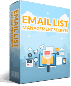 Email-List-Management-Secrets-246x300 100+ Premium Bonuses