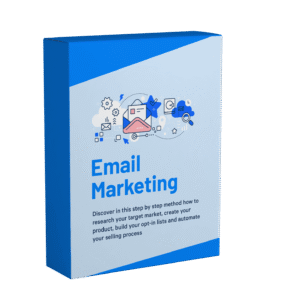 Email-Marketing-283x300 100+ Premium Bonuses