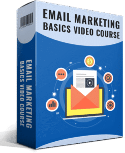 Email-Marketing-Basics-Video-Course-246x300 100+ Premium Bonuses