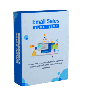 Email-Sales-Blueprint-283x300 100+ Premium Bonuses