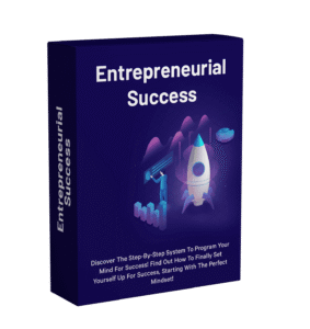 Entrepreneurial-Success-283x300 100+ Premium Bonuses