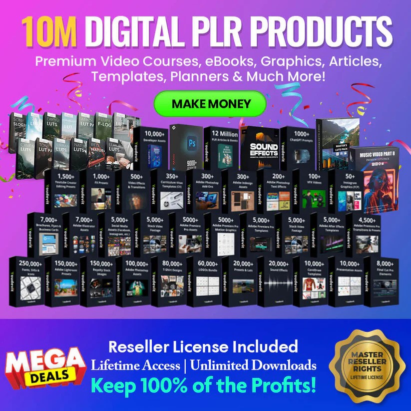 FIVERR10MIMAGE2_1-ezgif.com-webp-to-jpg-converter 100+ Premium Bonuses