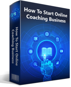 How-To-Start-Online-Coaching-Business-246x300 100+ Premium Bonuses
