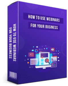 How-To-Use-Webinars-For-Your-Business-238x300 100+ Premium Bonuses