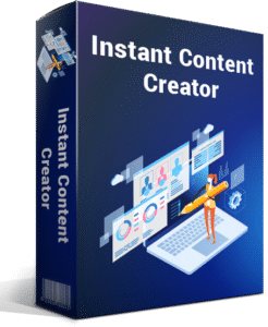 Instant-Content-Creator-2-246x300 100+ Premium Bonuses