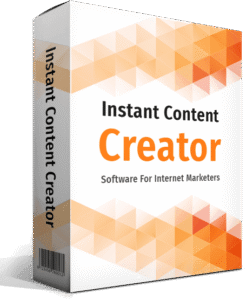 Instant-Content-Creator-246x300 100+ Premium Bonuses