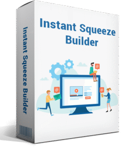 Instant-Squeeze-Builder-246x300 100+ Premium Bonuses