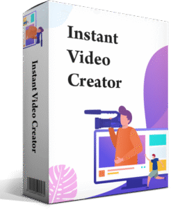Instant-Video-Creator-246x300 100+ Premium Bonuses