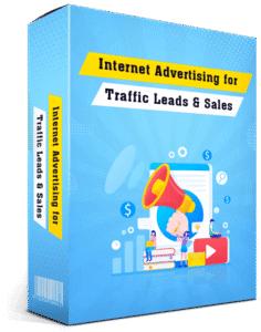 Internet-Advertising-for-Traffic-Leads-and-Sales-236x300 100+ Premium Bonuses