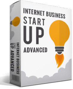 Internet-Business-Startup-Kit-Advanced-246x300 100+ Premium Bonuses