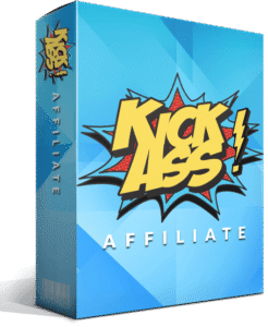Kick-Ass-Affiliate-246x300 100+ Premium Bonuses