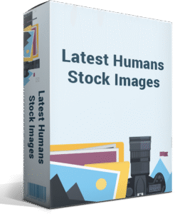 Latest-Humans-Stock-Images-246x300 100+ Premium Bonuses