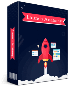Launch-Anatomy-236x300 100+ Premium Bonuses