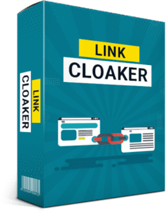 Link-Cloaker-238x300 100+ Premium Bonuses