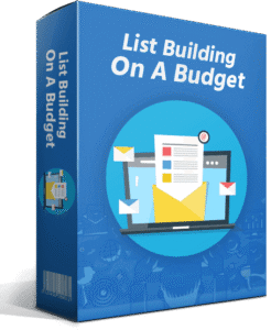List-Building-on-a-Budget-246x300 100+ Premium Bonuses
