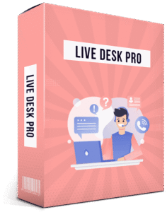 Live-Desk-Pro-236x300 100+ Premium Bonuses