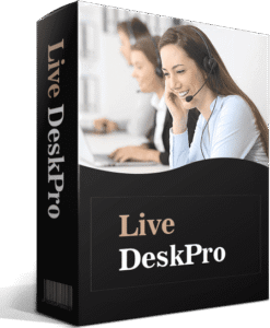 Live-DeskPro-247x300 100+ Premium Bonuses